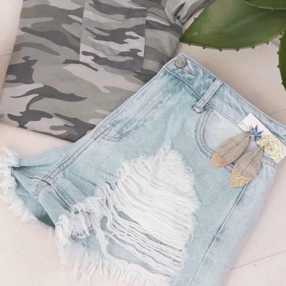 ✖️ - Picture 4 of 12